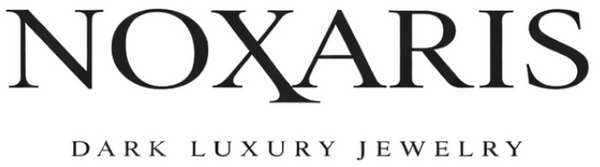 Noxaris