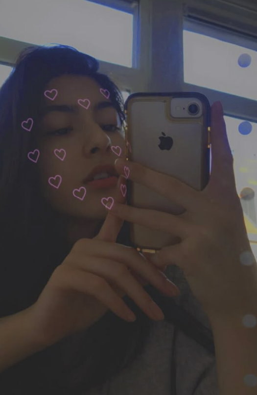 Julia