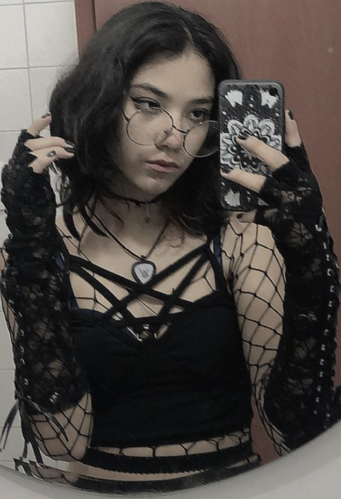 Sofía
