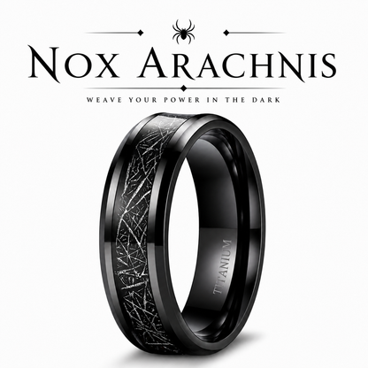 NOXARIS™ – Anillos de Pareja